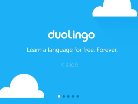 Duolingo-for-iPad-1