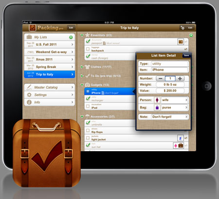 PackingPro-iPad-n-icon-2011-PR